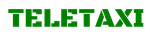 TéléTaxi logo